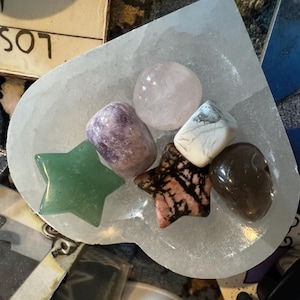 wendy adicionaram uma foto da sua compra