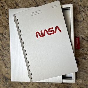 Frank added a photo of their purchase