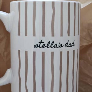 Lara added a photo of their purchase