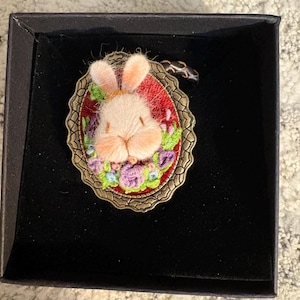 Kite added a photo of their purchase