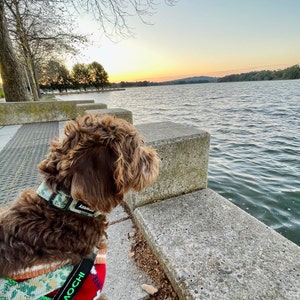 Peru - Embroidery Flag Iron-in Or Sew On Patch 2.68&Prime;&times;3.15&Prime; - - USA