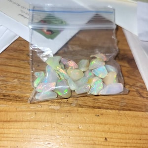 Wendy added a photo of their purchase