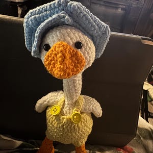 Theresa added a photo of their purchase