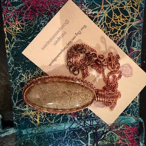 Janeen added a photo of their purchase