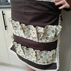 Kirsten heeft een foto van de aankoop toegevoegd