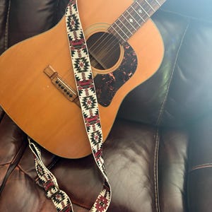 Mary added a photo of their purchase
