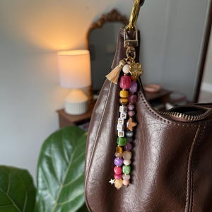 Sadie added a photo of their purchase