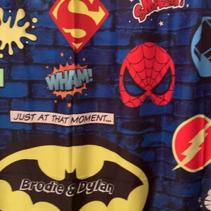 Ulonda Q-Bell added a photo of their purchase