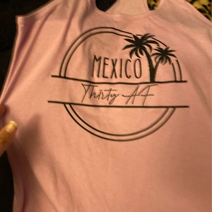 Jessica added a photo of their purchase