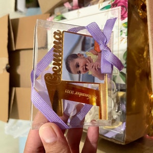 Faailoilo ha añadido una foto de su compra