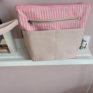 Patricia added a photo of their purchase