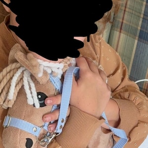 Jessica さんが購入した商品の写真を追加しました
