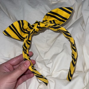 Kaitlyn added a photo of their purchase