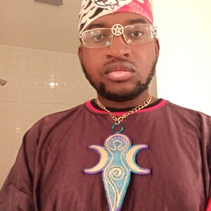 cinnati added a photo of their purchase