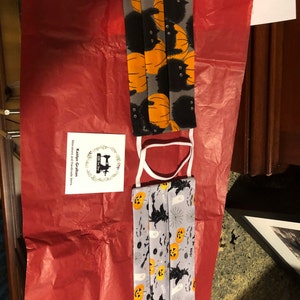 brooke added a photo of their purchase