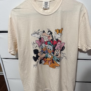 Aylin さんが購入した商品の写真を追加しました