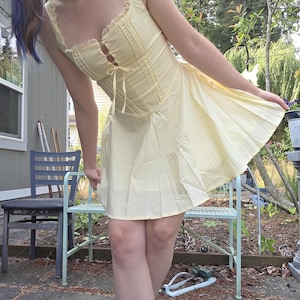 Camille added a photo of their purchase