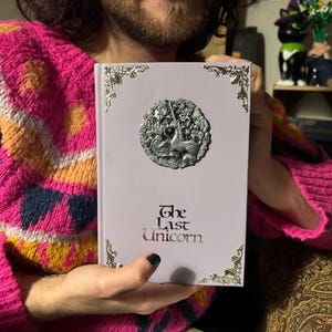 Tyler added a photo of their purchase