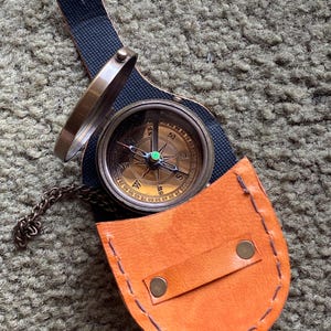 Jessie added a photo of their purchase