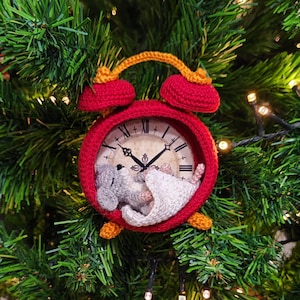 Amandine added a photo of their purchase