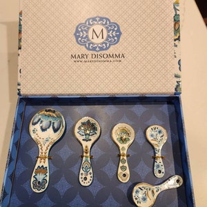 Veresa added a photo of their purchase