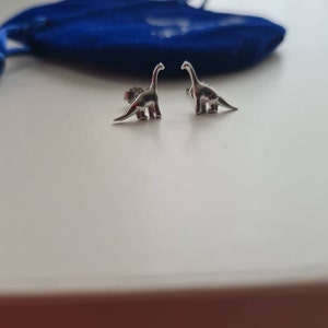 Elizabeth added a photo of their purchase