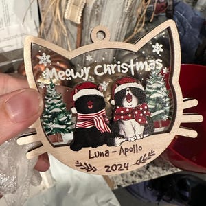 Kallee added a photo of their purchase