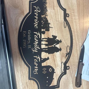 Darek added a photo of their purchase