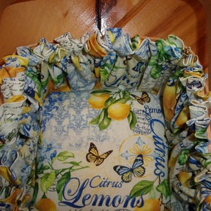 Angela added a photo of their purchase