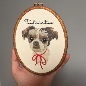Christopher added a photo of their purchase
