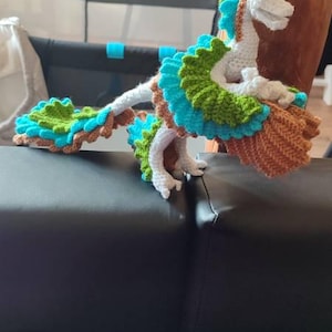 Cindy added a photo of their purchase