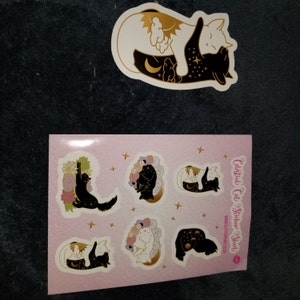 Kendra added a photo of their purchase