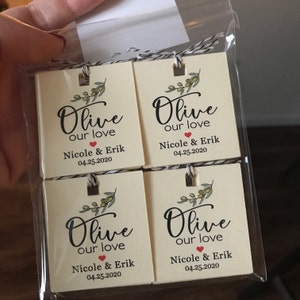 Nicole added a photo of their purchase