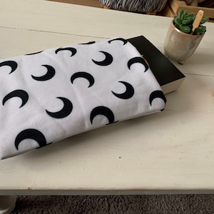 Faye added a photo of their purchase