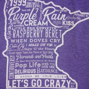 Louisa added a photo of their purchase