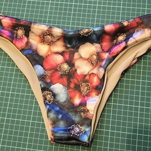 Michala added a photo of their purchase