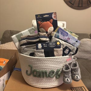 Lindsey added a photo of their purchase
