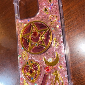 Vanessa ha añadido una foto de su compra