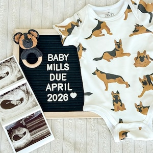 Casey added a photo of their purchase