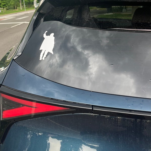 Bruce Lee / Rambo Decal / Rocky Decal / Gym Decal / MMA Decal / Boxing ...