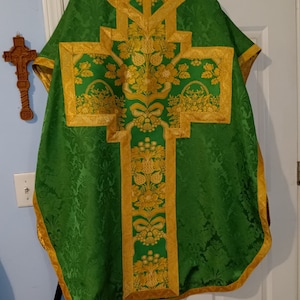 Golden added a photo of their purchase