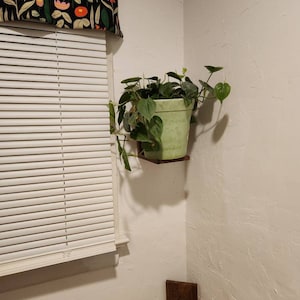 Jane added a photo of their purchase