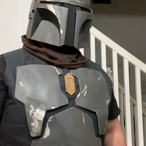 Josh added a photo of their purchase