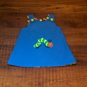 Lynn added a photo of their purchase