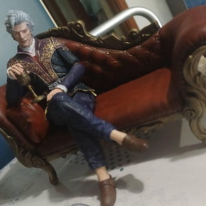 Camilla added a photo of their purchase