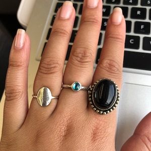 Grace added a photo of their purchase