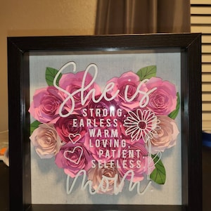 Audie added a photo of their purchase