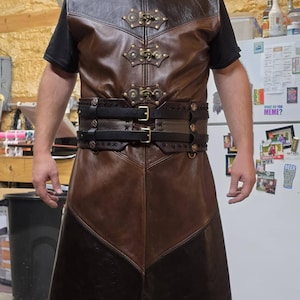 Comprador de Etsy ha añadido una foto de su compra