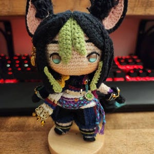 Zoe ha añadido una foto de su compra