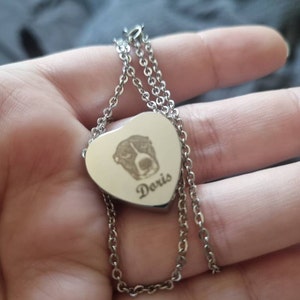 Weronika added a photo of their purchase
